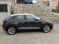 Volkswagen T-Roc 2.0 tdi Style 115cv Navi, Full LED, KM Certif VW! Grau - thumbnail 7