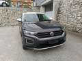 Volkswagen T-Roc 2.0 tdi Style 115cv Navi, Full LED, KM Certif VW! Grau - thumbnail 6