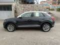 Volkswagen T-Roc 2.0 tdi Style 115cv Navi, Full LED, KM Certif VW! Grau - thumbnail 2