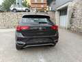 Volkswagen T-Roc 2.0 tdi Style 115cv Navi, Full LED, KM Certif VW! Grau - thumbnail 4