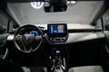 Suzuki Swace 1.8 Hybrid Style *7.019KM* + AFN. TREKHAAK / CAMER Bruin - thumbnail 3