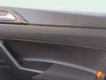 Volkswagen Taigo 1.0 TSI Más DSG 85kW Negro - thumbnail 14