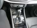 Jeep Compass 1.3 PHEV S 240PS AT 4xe Blanc - thumbnail 8