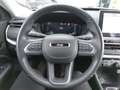 Jeep Compass 1.3 PHEV S 240PS AT 4xe Blanc - thumbnail 12
