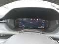 Jeep Compass 1.3 PHEV S 240PS AT 4xe Blanc - thumbnail 14