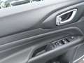 Jeep Compass 1.3 PHEV S 240PS AT 4xe Blanc - thumbnail 17