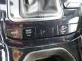Jeep Compass 1.3 PHEV S 240PS AT 4xe Blanc - thumbnail 15
