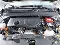Jeep Compass 1.3 PHEV S 240PS AT 4xe Blanc - thumbnail 19