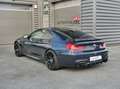 BMW M6 F13 COUPE 560 DKG7 Gris - thumbnail 6