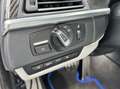 BMW M6 F13 COUPE 560 DKG7 Grau - thumbnail 20