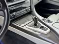 BMW M6 F13 COUPE 560 DKG7 Grau - thumbnail 13