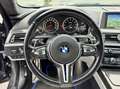 BMW M6 F13 COUPE 560 DKG7 Gris - thumbnail 12