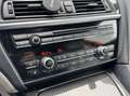 BMW M6 F13 COUPE 560 DKG7 Grau - thumbnail 14