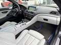 BMW M6 F13 COUPE 560 DKG7 Gris - thumbnail 10