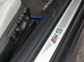 BMW M6 F13 COUPE 560 DKG7 Gris - thumbnail 24
