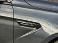 BMW M6 F13 COUPE 560 DKG7 - Suivi Grau - thumbnail 34