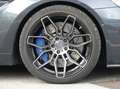 BMW M6 F13 COUPE 560 DKG7 Gris - thumbnail 37