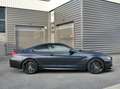 BMW M6 F13 COUPE 560 DKG7 Gris - thumbnail 4