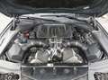 BMW M6 F13 COUPE 560 DKG7 Gris - thumbnail 30