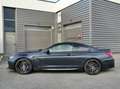BMW M6 F13 COUPE 560 DKG7 Grau - thumbnail 5