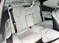 BMW M6 F13 COUPE 560 DKG7 Gris - thumbnail 25