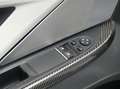 BMW M6 F13 COUPE 560 DKG7 Gris - thumbnail 28