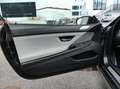 BMW M6 F13 COUPE 560 DKG7 Grau - thumbnail 26