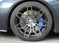 BMW M6 F13 COUPE 560 DKG7 Gris - thumbnail 38
