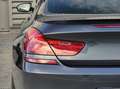 BMW M6 F13 COUPE 560 DKG7 Gris - thumbnail 36