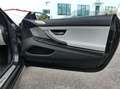 BMW M6 F13 COUPE 560 DKG7 Gris - thumbnail 27
