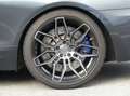 BMW M6 F13 COUPE 560 DKG7 Gris - thumbnail 39