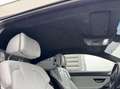 BMW M6 F13 COUPE 560 DKG7 Gris - thumbnail 16