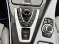 BMW M6 F13 COUPE 560 DKG7 Gris - thumbnail 23