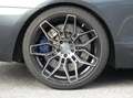 BMW M6 F13 COUPE 560 DKG7 Gris - thumbnail 40