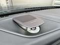 BMW M6 F13 COUPE 560 DKG7 Gris - thumbnail 15