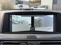 BMW M6 F13 COUPE 560 DKG7 Gris - thumbnail 18