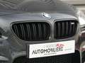 BMW M6 F13 COUPE 560 DKG7 Grau - thumbnail 33