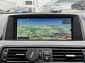 BMW M6 F13 COUPE 560 DKG7 - Suivi Grau - thumbnail 22