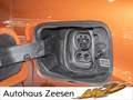 Citroen C4 KLIMA LED NAVI HUD KAMERA PDC Braun - thumbnail 18
