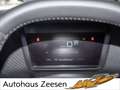 Citroen C4 KLIMA LED NAVI HUD KAMERA PDC Braun - thumbnail 13
