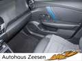 Citroen C4 KLIMA LED NAVI HUD KAMERA PDC Braun - thumbnail 12