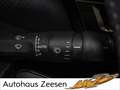 Citroen C4 KLIMA LED NAVI HUD KAMERA PDC Braun - thumbnail 14