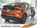 Citroen C4 KLIMA LED NAVI HUD KAMERA PDC Braun - thumbnail 3