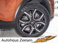 Citroen C4 KLIMA LED NAVI HUD KAMERA PDC Braun - thumbnail 5