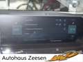 Citroen C4 KLIMA LED NAVI HUD KAMERA PDC Braun - thumbnail 9