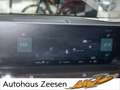 Citroen C4 KLIMA LED NAVI HUD KAMERA PDC Braun - thumbnail 8