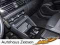Citroen C4 KLIMA LED NAVI HUD KAMERA PDC Braun - thumbnail 11