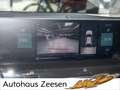 Citroen C4 KLIMA LED NAVI HUD KAMERA PDC Braun - thumbnail 10
