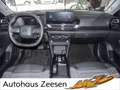 Citroen C4 KLIMA LED NAVI HUD KAMERA PDC Braun - thumbnail 6