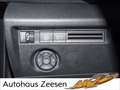 Citroen C4 KLIMA LED NAVI HUD KAMERA PDC Braun - thumbnail 15